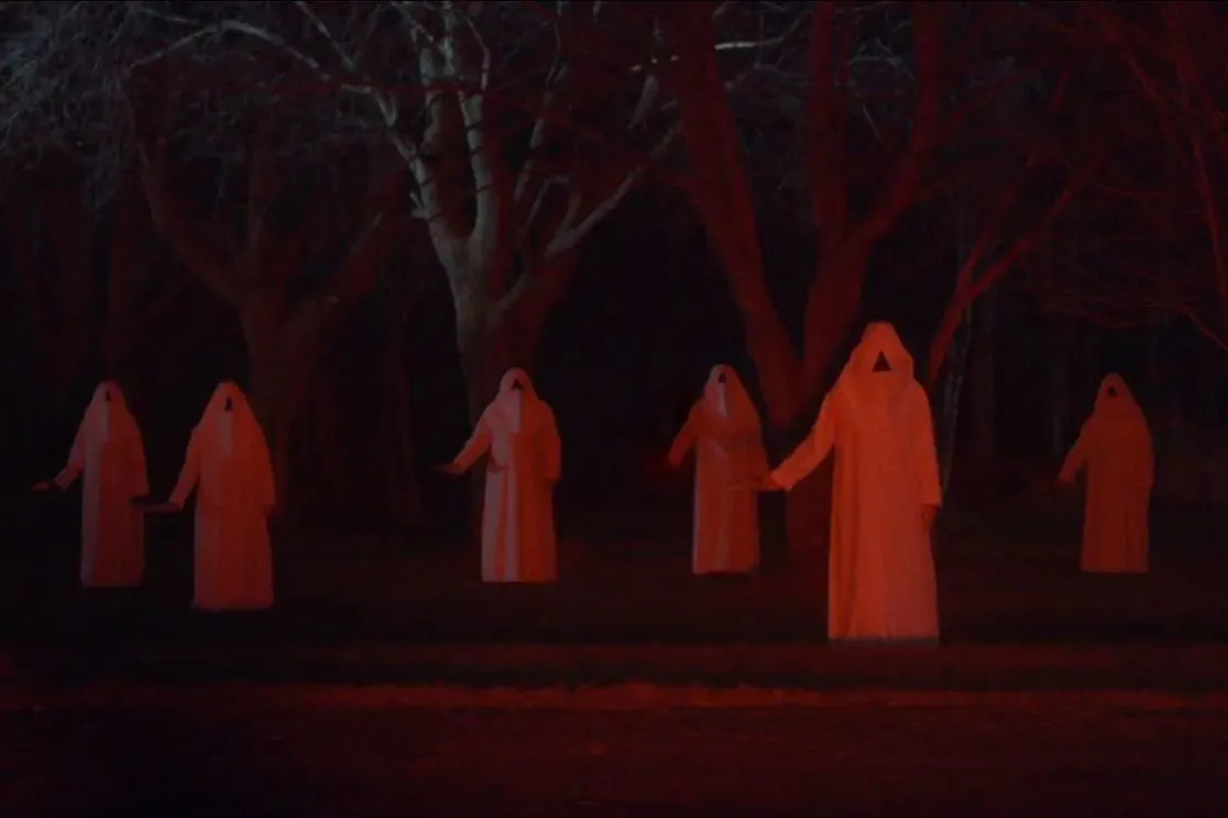 马雷斯卡警,今日比赛考,验严峻,太阳城官网,太阳城娱乐,太阳城官网在线娱乐平台