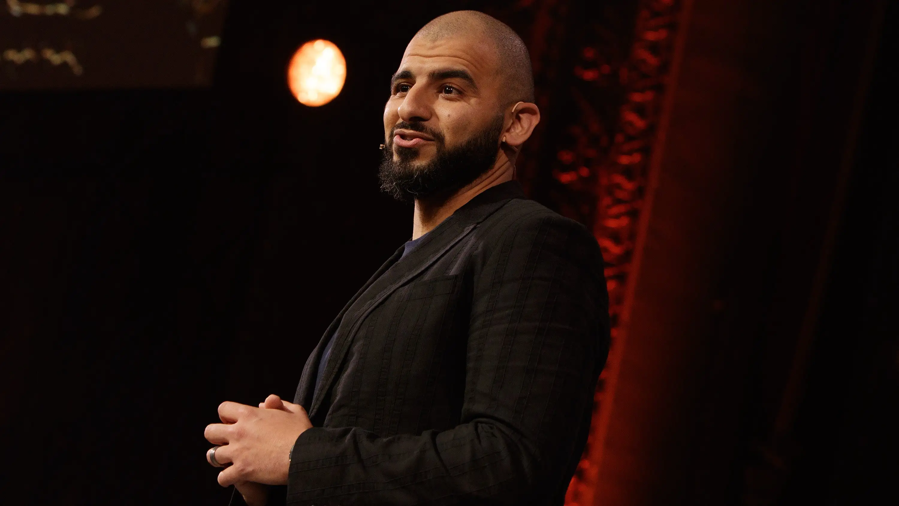 足球报,米特里策追,罚风险,太阳城官网,太阳城娱乐,太阳城官网在线娱乐平台