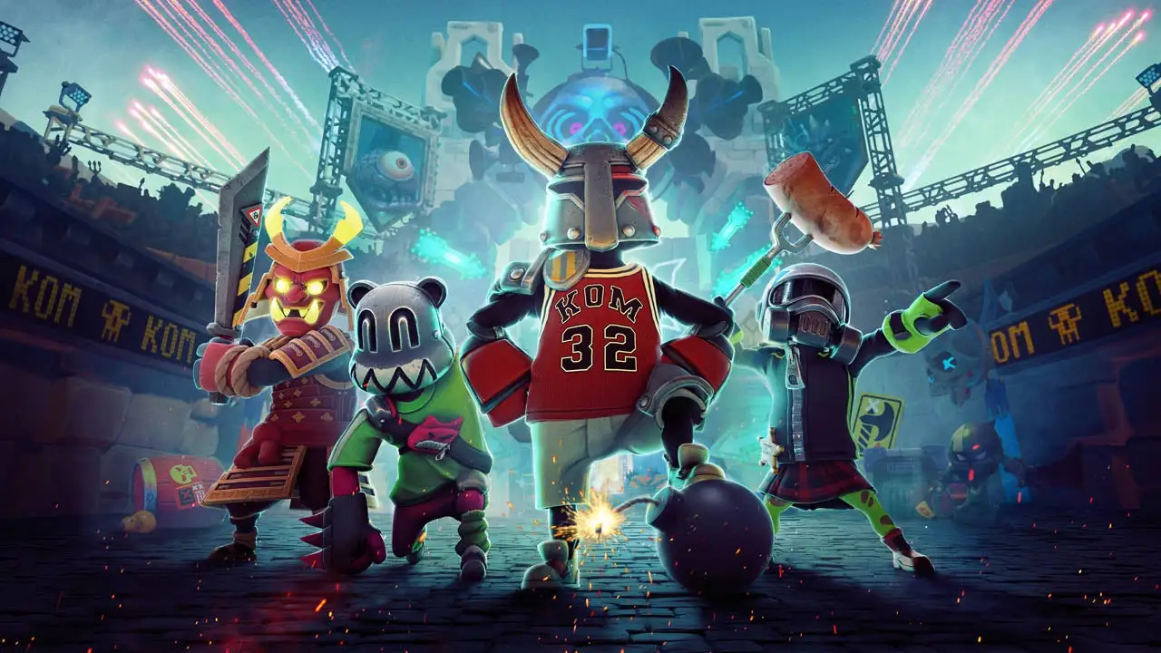 足球报,米特里策追,罚风险,太阳城官网,太阳城娱乐,太阳城官网在线娱乐平台