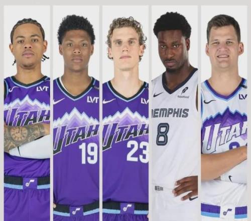 友谊赛巴西,对法国中立,场战前瞻分,太阳城官网,太阳城娱乐,太阳城官网在线娱乐平台