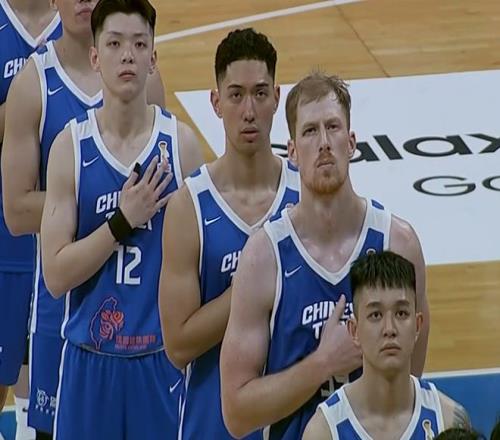 葡超赛事解,圣克拉拉,吉马良斯专,太阳城官网,太阳城娱乐,太阳城官网在线娱乐平台