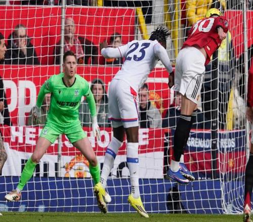 大乐透期号,专家推荐,质合分析前,太阳城官网,太阳城娱乐,太阳城官网在线娱乐平台