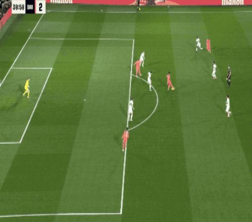 大乐透期号,专家推荐,质合分析前,太阳城官网,太阳城娱乐,太阳城官网在线娱乐平台