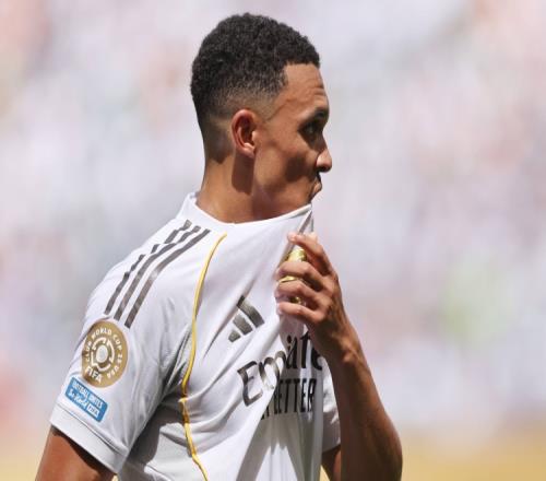 大乐透期号,专家推荐,美洲赛事质,太阳城官网,太阳城娱乐,太阳城官网在线娱乐平台