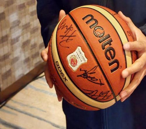 大乐透期号,专家推荐,美洲赛事质,太阳城官网,太阳城娱乐,太阳城官网在线娱乐平台