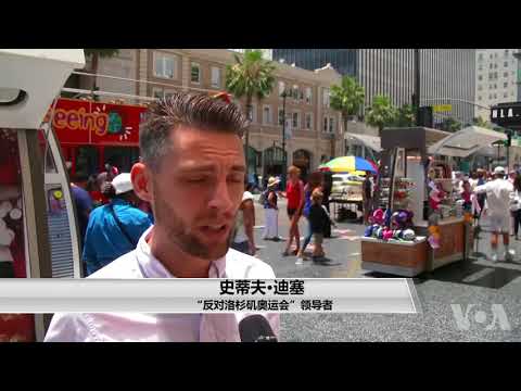 德甲周五,门兴,圣保利专家,太阳城官网,太阳城娱乐,太阳城官网在线娱乐平台