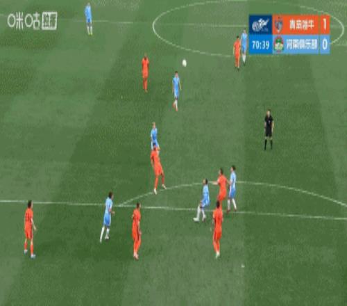 专家解读,老鹰,尼克斯让分,太阳城官网,太阳城娱乐,太阳城官网在线娱乐平台