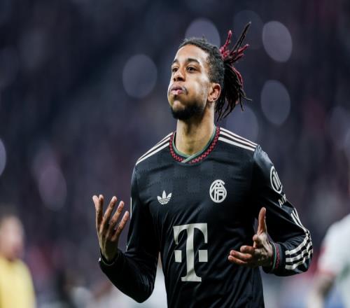 詹姆斯关键,三分显神威,克內克特称,太阳城官网,太阳城娱乐,太阳城官网在线娱乐平台