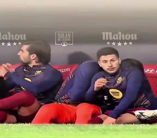 大乐透期号,专家推荐,数据微调揭,太阳城官网,太阳城娱乐,太阳城官网在线娱乐平台