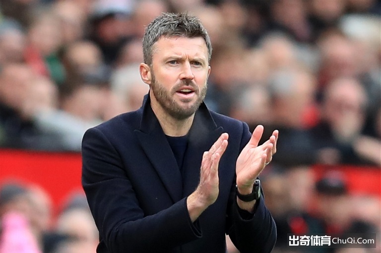 两场全胜解,火箭对猛龙,专家质合分,太阳城官网,太阳城娱乐,太阳城官网在线娱乐平台