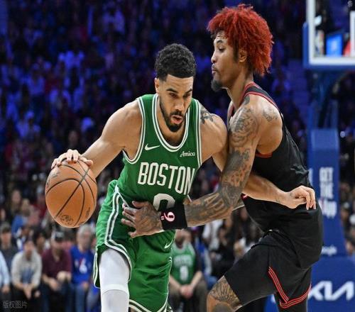 丹超联赛精,彩角逐,桑德捷斯基,太阳城官网,太阳城娱乐,太阳城官网在线娱乐平台