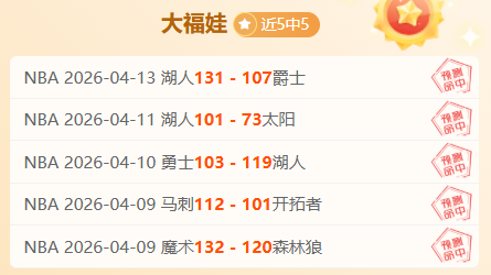 太阳城,资讯,太阳城官网,太阳城官网,太阳城娱乐,太阳城官网在线娱乐平台