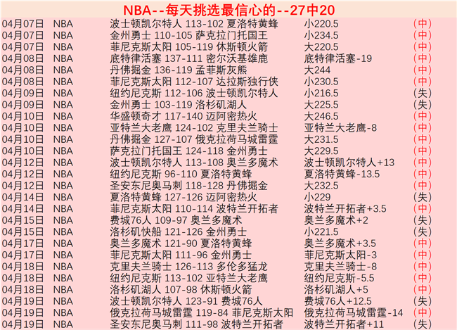 太阳城,资讯,太阳城官网,太阳城官网,太阳城娱乐,太阳城官网在线娱乐平台