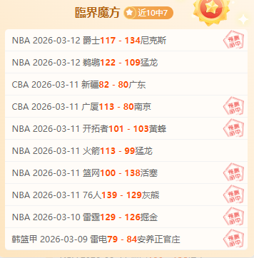 太阳城,资讯,太阳城官网,太阳城官网,太阳城娱乐,太阳城官网在线娱乐平台