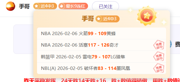 太阳城,资讯,太阳城官网,太阳城官网,太阳城娱乐,太阳城官网在线娱乐平台