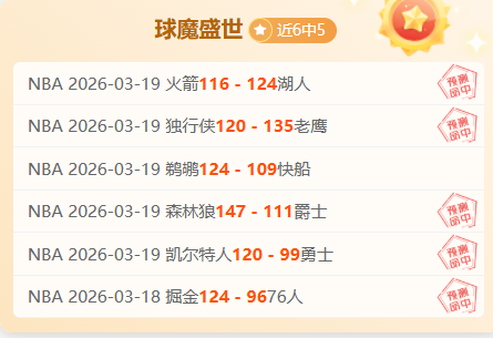 太阳城,资讯,太阳城官网,太阳城官网,太阳城娱乐,太阳城官网在线娱乐平台