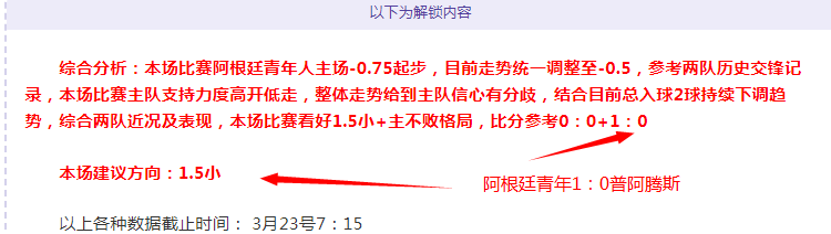太阳城,资讯,太阳城官网,太阳城官网,太阳城娱乐,太阳城官网在线娱乐平台