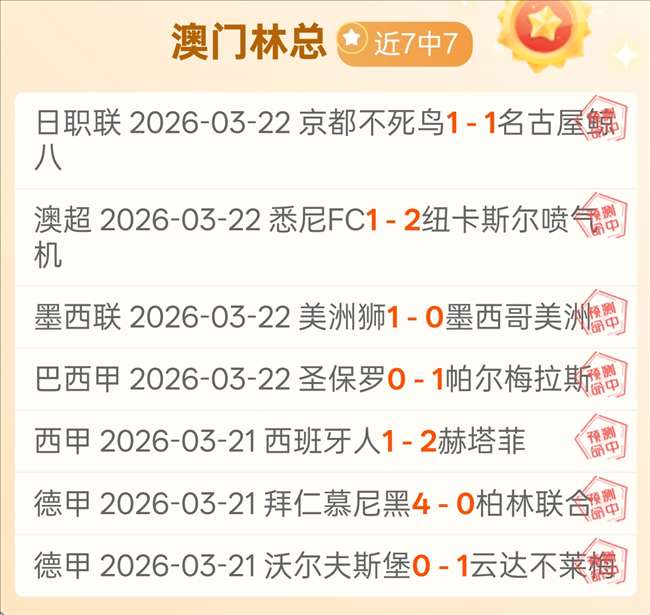 太阳城,资讯,太阳城官网,太阳城官网,太阳城娱乐,太阳城官网在线娱乐平台