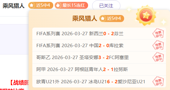 太阳城,资讯,太阳城官网,太阳城官网,太阳城娱乐,太阳城官网在线娱乐平台