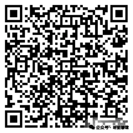 太阳城,资讯,太阳城官网,太阳城官网,太阳城娱乐,太阳城官网在线娱乐平台