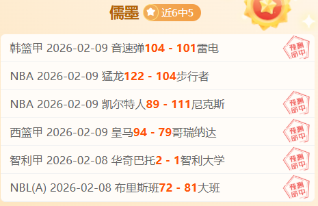 太阳城,资讯,太阳城官网,太阳城官网,太阳城娱乐,太阳城官网在线娱乐平台
