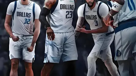 上海男排再续荣耀，成就第18冠传奇