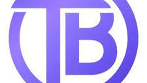 西甲积分战：皇家马德里紧追巴塞罗那，AC米兰助力国际米兰加速，巴黎圣日耳曼夺冠指日可待！