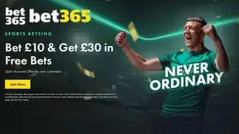 阿森纳爆冷0-1负于西汉姆联