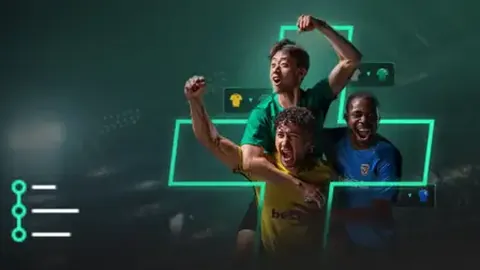 维尔贝克30球追平格罗斯纪录，共创布莱顿英超队史射手辉煌