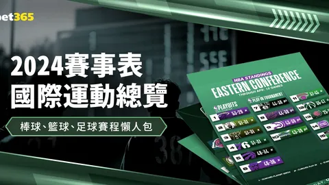 2022-2023赛季德甲联赛第5轮亮点回放