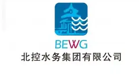 拜仁求购切尔西球员？纳格尔斯曼称吕迪格转会看俱乐部财务安排