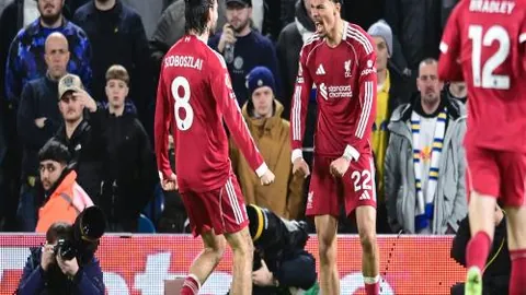 西甲新贵拉斯帕尔马斯迎“新梅西”穆尼尔加盟！