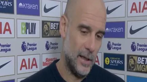 马竞通过点球大战击败国米，晋级欧冠八强