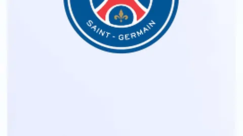 莱万巴萨进球突破95，超越罗纳尔迪尼奥历史纪录