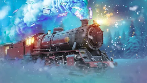 皇马两年力追赫伊森，切尔西高薪诱惑成功截胡