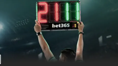 曼城领先榜首仅2分，能否再现近三季12连胜辉煌？