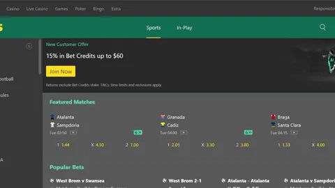 尼科-威廉姆斯高度评价西班牙队氛围，世界杯夺冠志在必得