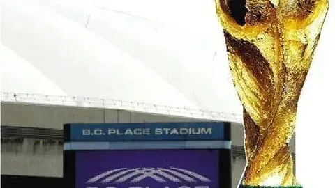 马耳他队新星卡拉格儿子获莱万球衣，表现抢眼