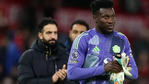 28岁后卫伊拉萨瓦尔加盟马来西亚球队，完成归化手续，转会金65万欧元