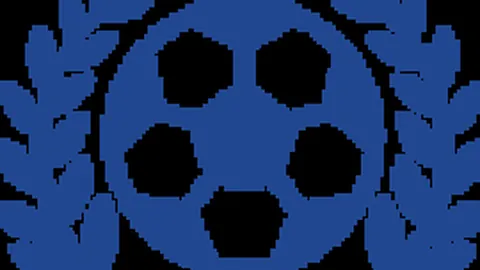 诺维帕扎尔主场强势出击，誓夺四连胜荣耀之战！