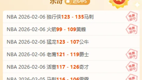 于帕梅卡诺左膝检查结果：发现游离体，预计休战数周