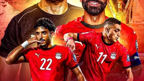 智利力克巴拉圭，阿尔德雷特制胜金球定胜负