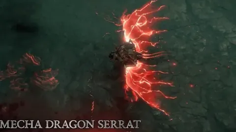 山东少年李晨洋创造撑竿跳高全国最佳新纪录