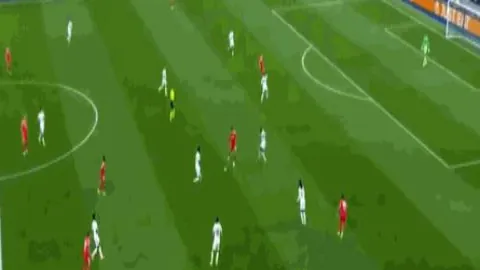 周五008荷乙赛事分析：奥斯对阵坎布尔专家推荐