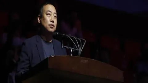 萨城NBA球队9连败分析：专家解读胜4贡献与阴霾