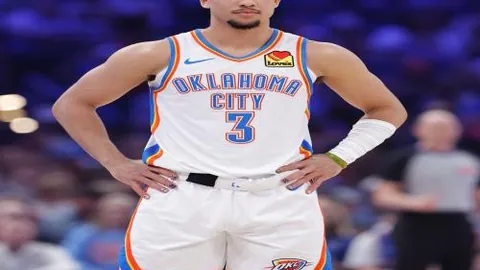 “西安体育科普之旅盛典”