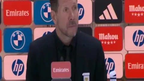 大乐透期号专家推荐：质合分析前区十码预测连胜策略