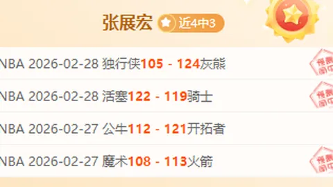 山东队防守解析：近期4胜9负，能否限制对手