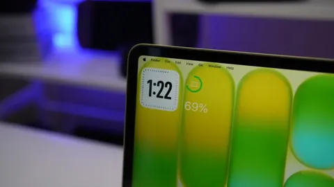 周日022西甲分析：皇家奥维耶多VS塞维利亚专家推荐