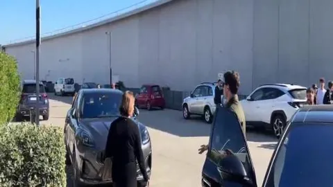 西乙赛事预测：大乐透期号专家推荐，质合分析前区十码，冲击连赢